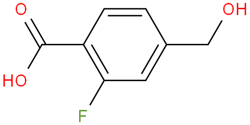 214554-18-4