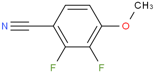 256417-12-6