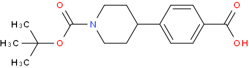 149353-75-3