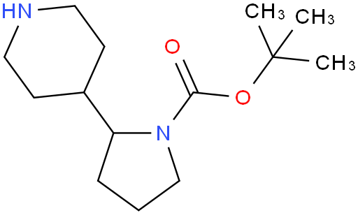 929974-12-9