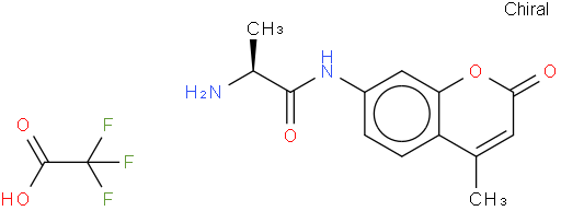 96594-10-4