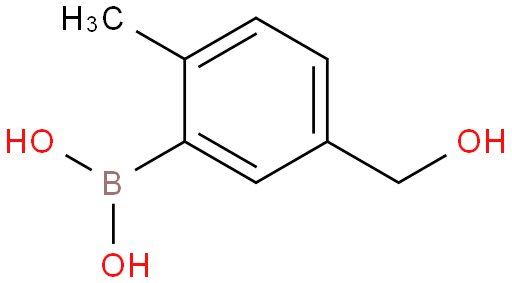 631909-12-1