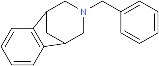 230615-48-2