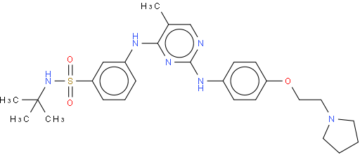 936091-26-8