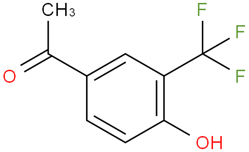 149105-11-3