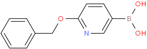 929250-35-1