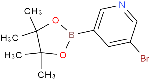 452972-13-3