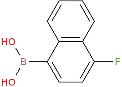 182344-25-8