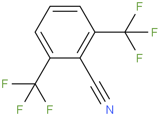 25753-25-7