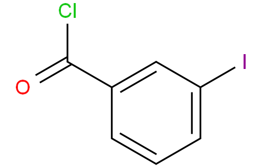 1711-10-0