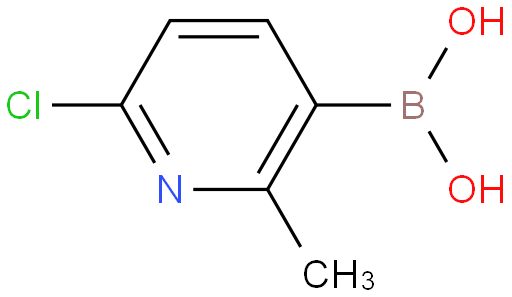 913836-15-4