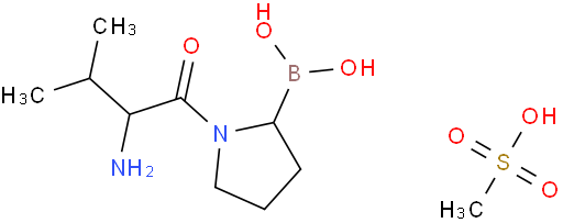 150080-09-4