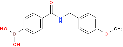 874460-08-9