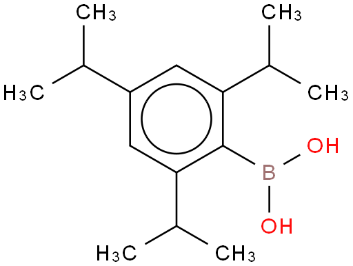 154549-38-9