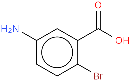 2840-02-0