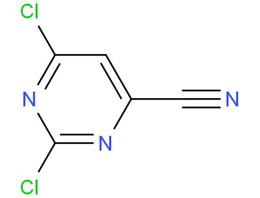 26293-93-6