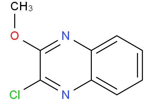 32998-25-7