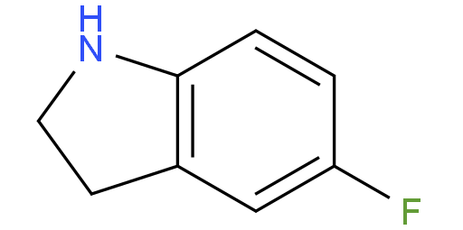 2343-22-8