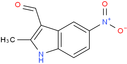 3558-17-6