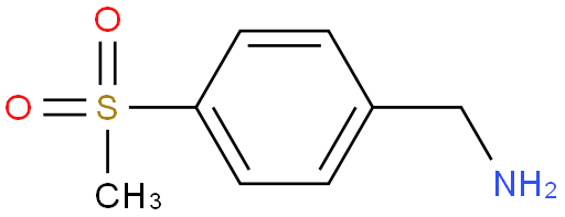 4393-16-2