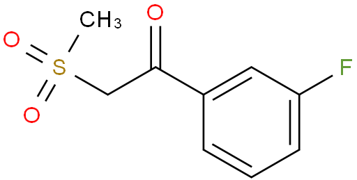 82652-12-8