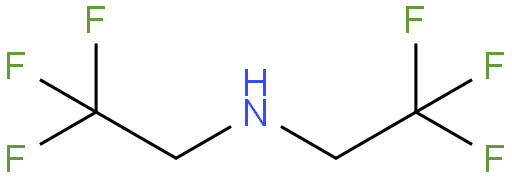 407-01-2