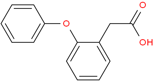 25563-02-4