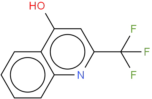 1701-18-4