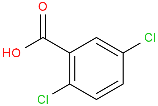 50-79-3