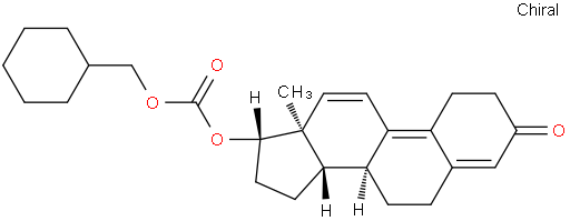 23454-33-3