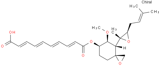 23110-15-8