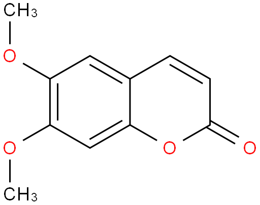 120-08-1