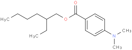 21245-02-3