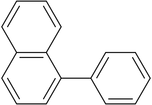 605-02-7