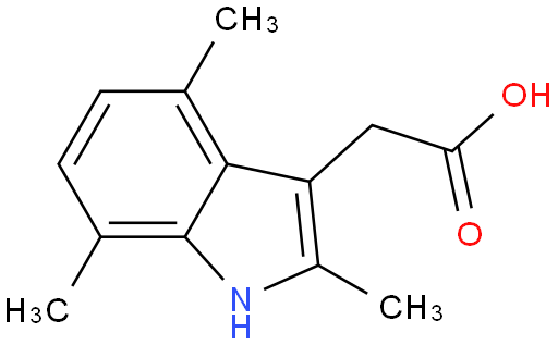 5435-43-8