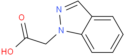 32829-25-7