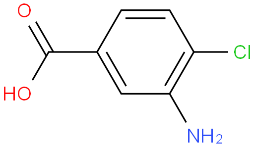 2840-28-0