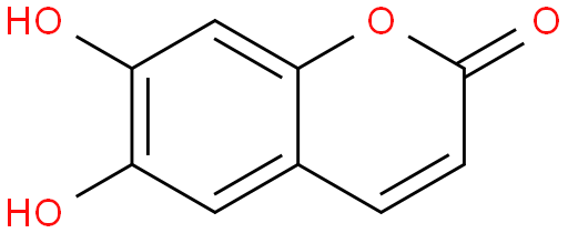 305-01-1