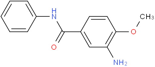 120-35-4