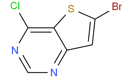 225385-03-5