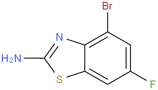 383131-15-5