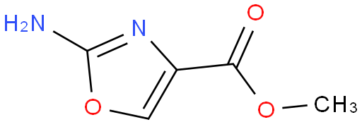 1000576-38-4