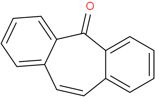 2222-33-5