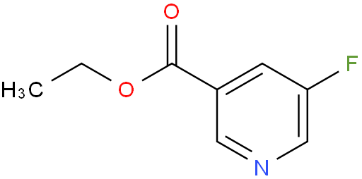 22620-29-7