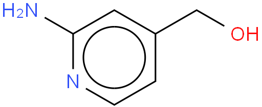 105250-17-7