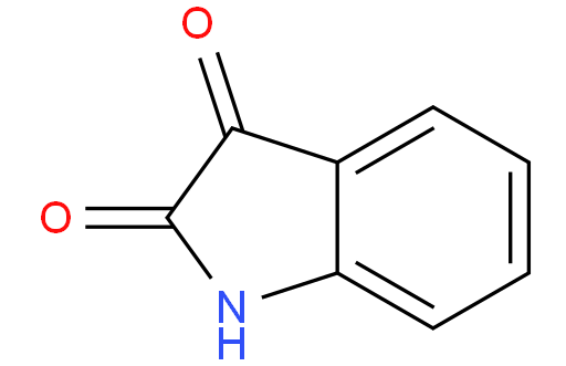 91-56-5