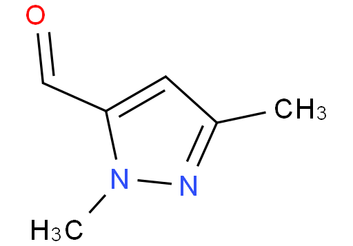 25016-09-5