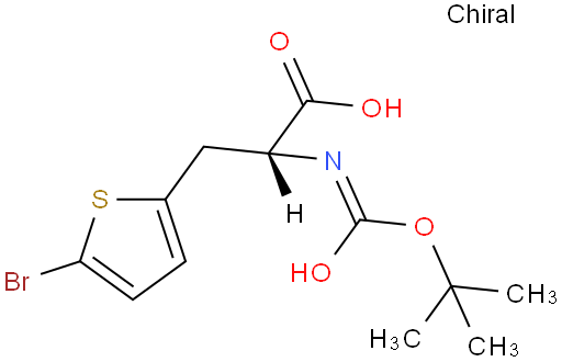 261380-16-9