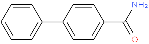 3815-20-1