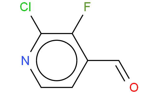 329794-28-7